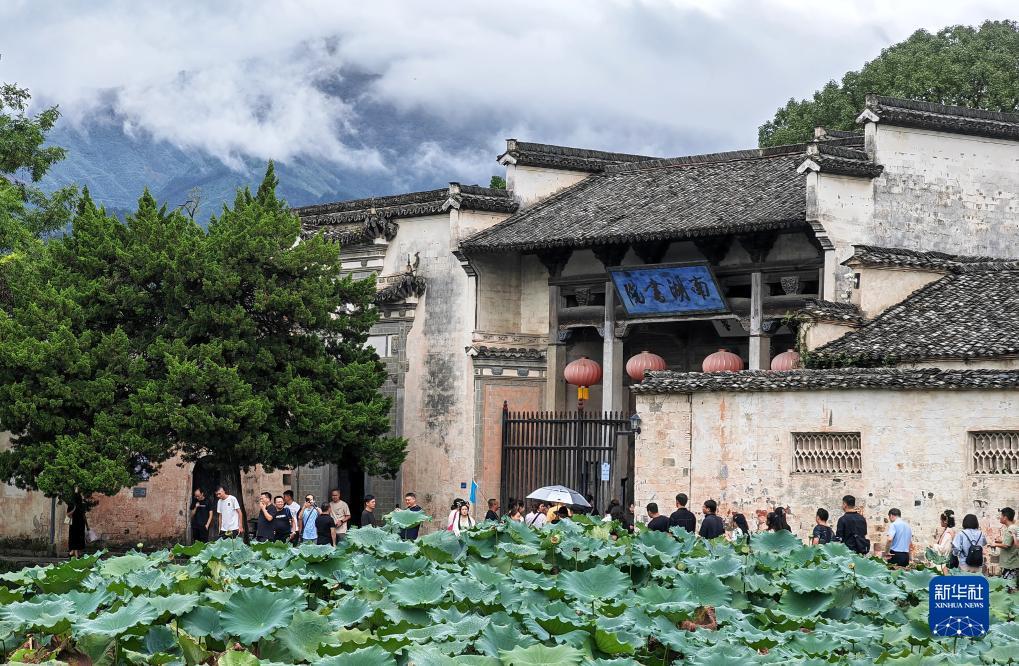 银河提不了款